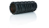 Trigger Roller 33cm