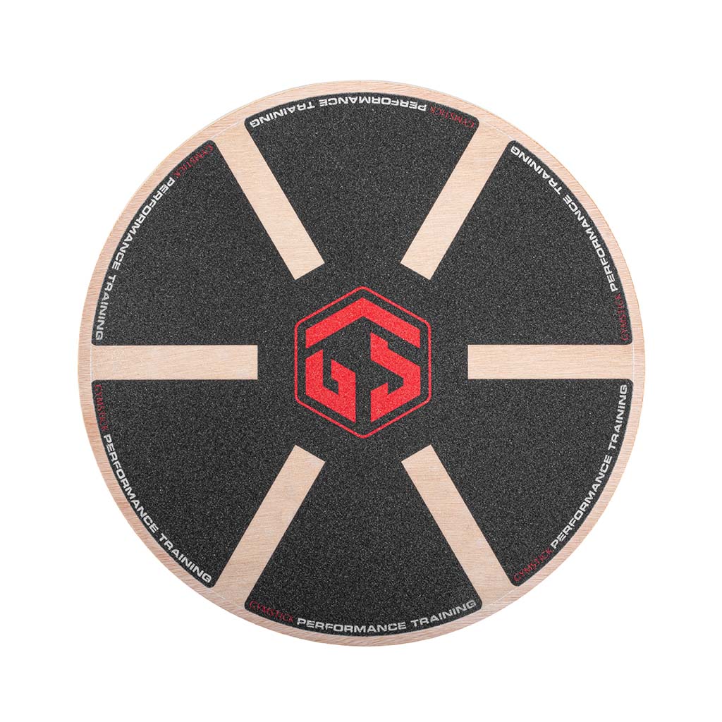 Performance Board - Gymstick