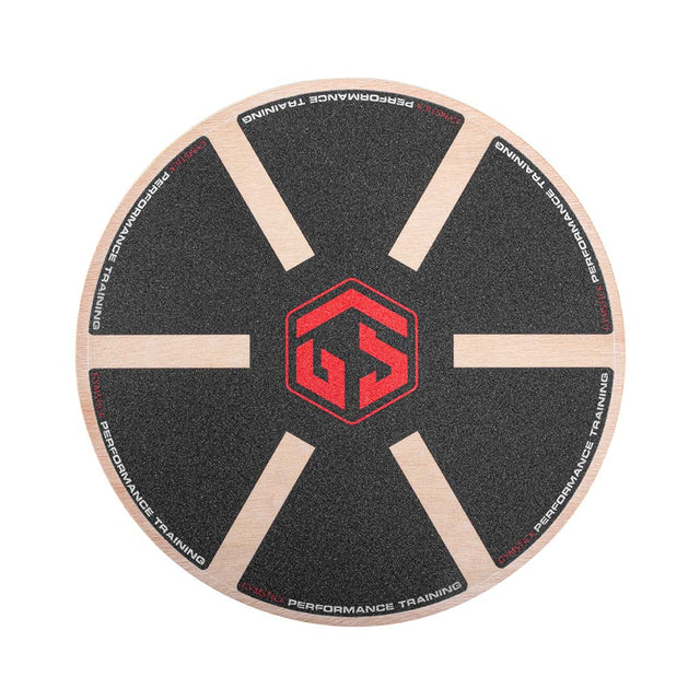 Performance Board - Gymstick