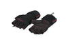 Workout gloves L/XL