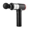 Massage Gun