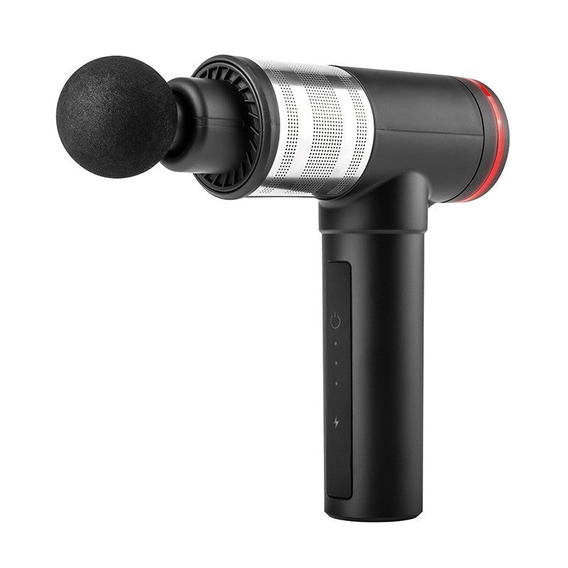 Massage Gun - Gymstick