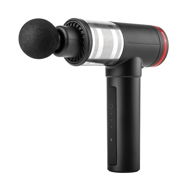 Massage Gun - Gymstick