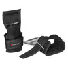 Lifting Grips