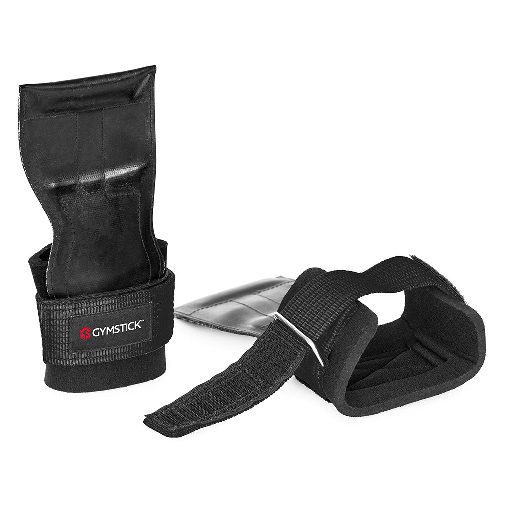 Lifting Grips - Gymstick