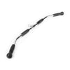Lateral Pull Down Bar
