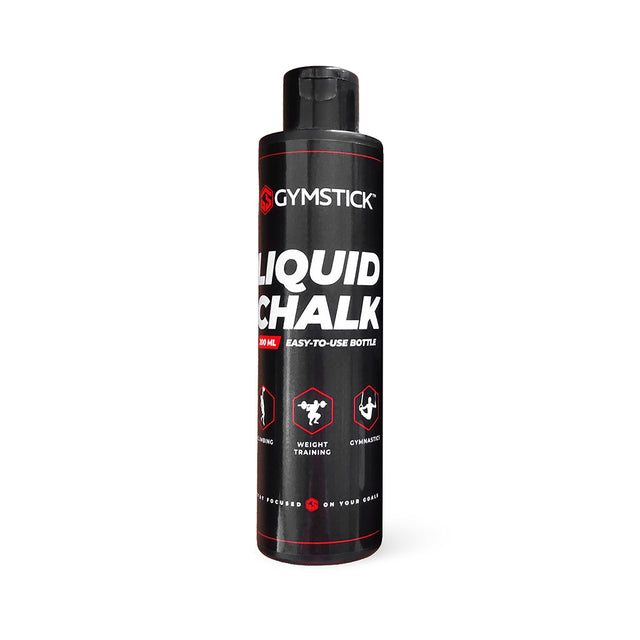 Liquid Chalk - Gymstick