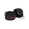 Ankle Straps PR