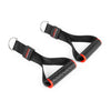 Pulley Handles PR