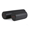 Foam Roller 30cm - Gymstick