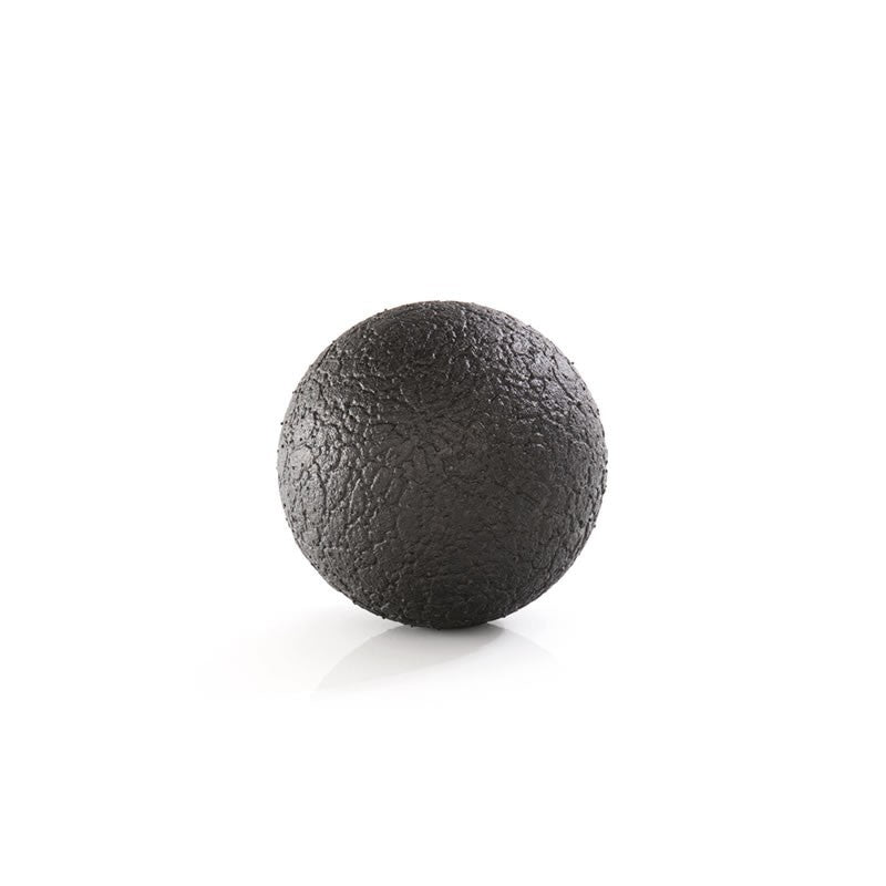 Recovery Ball 10cm