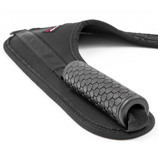 Ab Crunch Strap - Gymstick