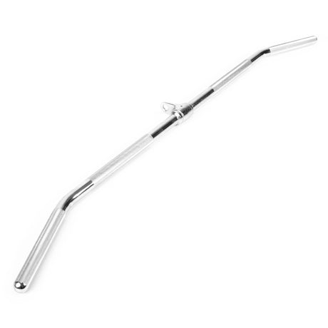 Lateral Pull Down Bar 120cm - Gymstick