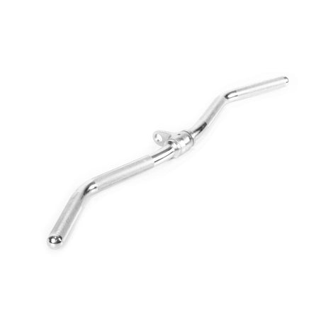 Lateral Curl Bar 70cm - Gymstick