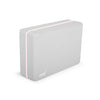 Vivid Yoga Block