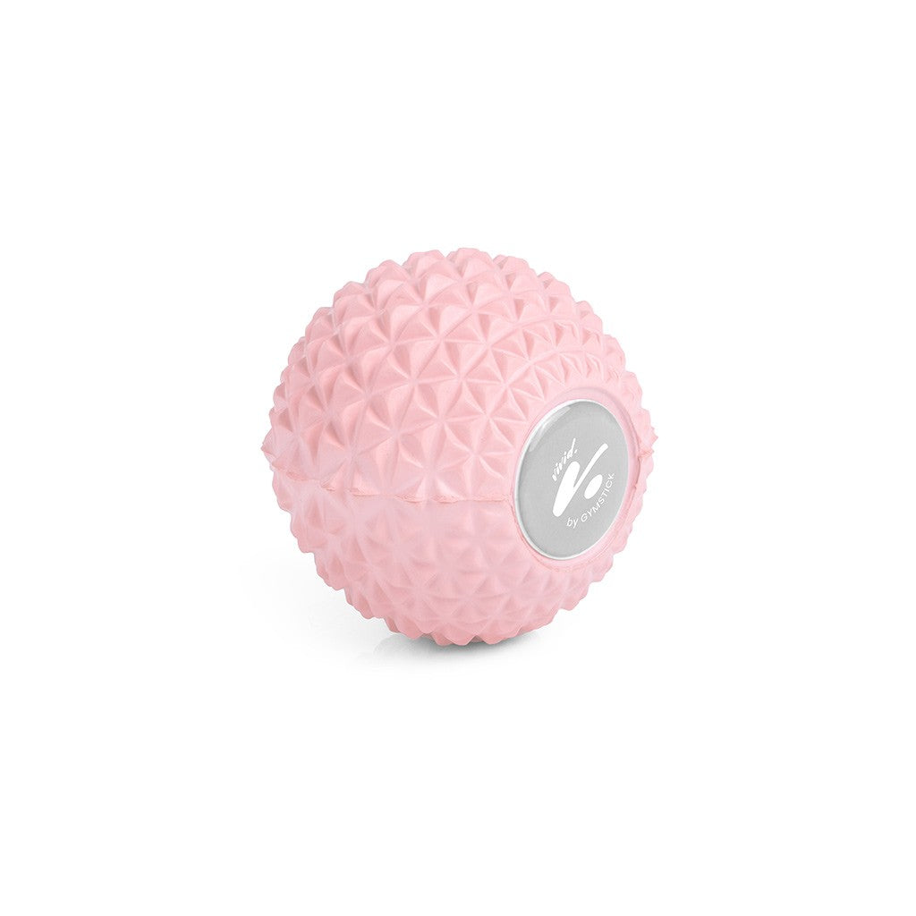 Vivid Massage Ball