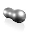 Oval Gymball
