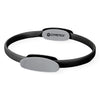 Pilates Ring