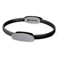 Pilates Ring