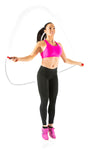 Pro Jump Rope