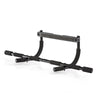Multi-Training Door Gym