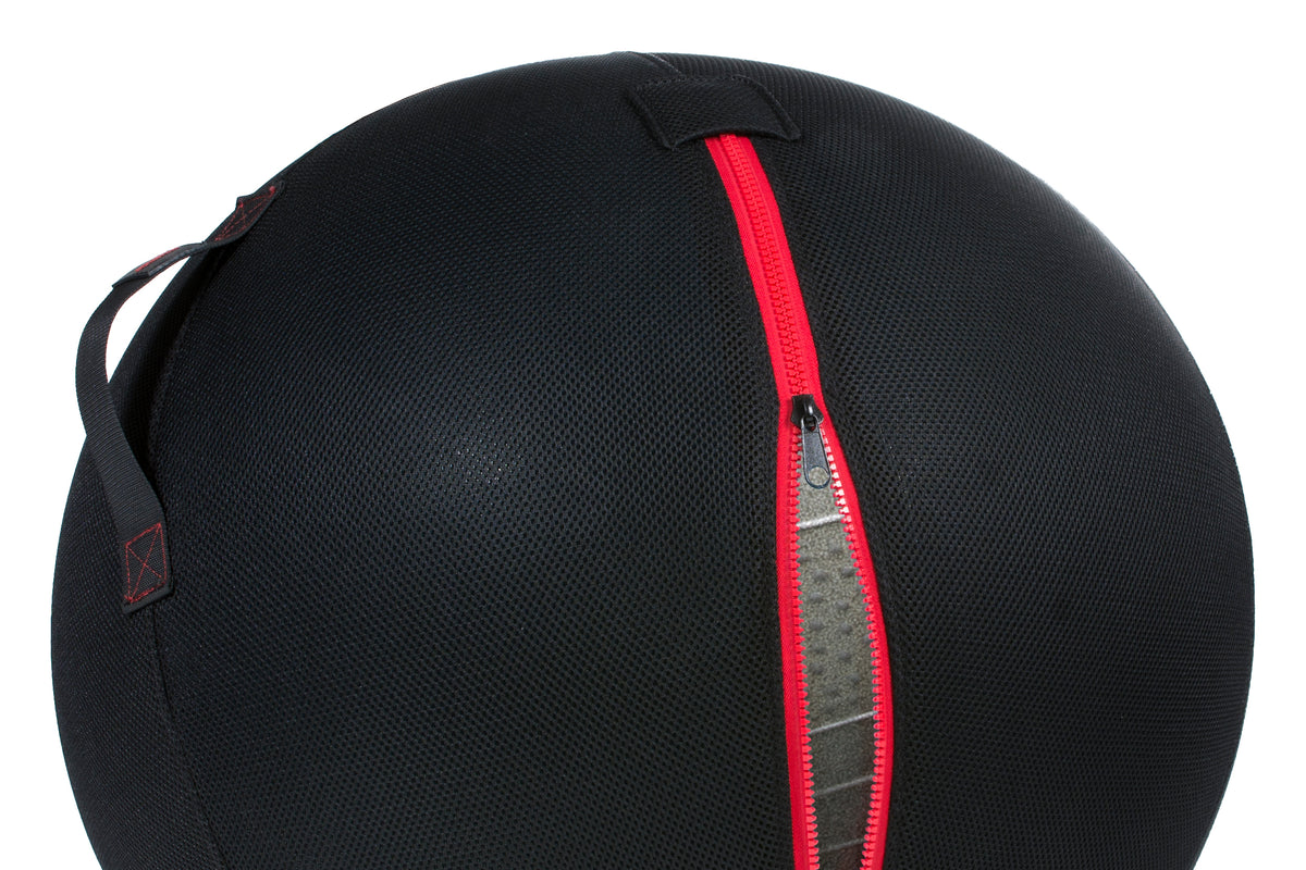 Office Ball 65cm - Gymstick