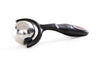 Cold Massager