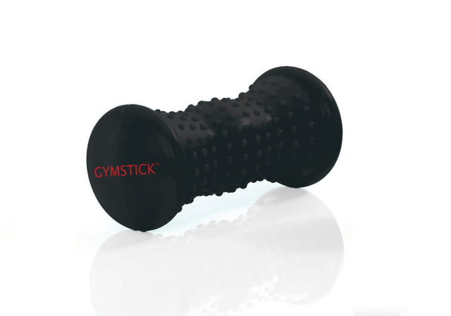 Varm & Kall Roller - Gymstick