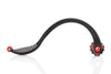 Massage Hook