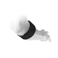 Tennis Elbow Support 2.0