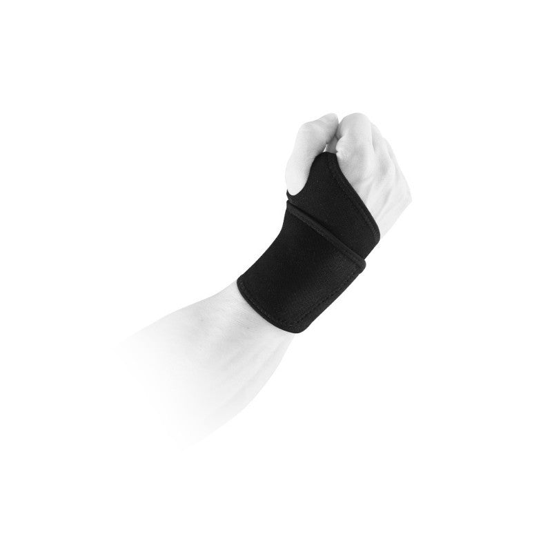 Wrist Support 2.0