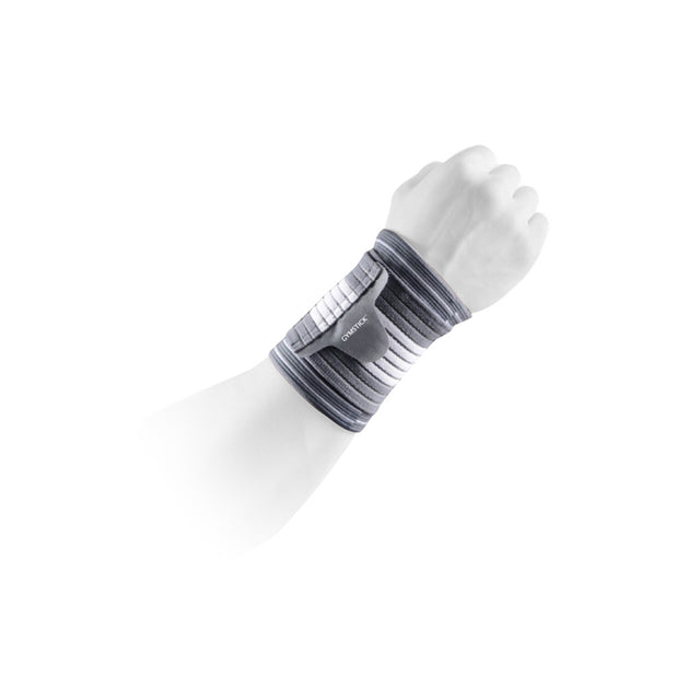 Wrist Support 1.0 - Gymstick