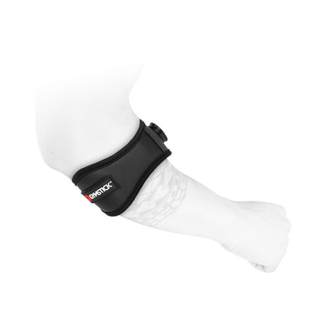 Tennis Elbow Support Premium - Gymstick