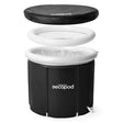 RecoPod Ice Bath - Gymstick