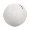 FlowBall 65cm