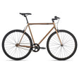Fixie bike 6KU Dallas