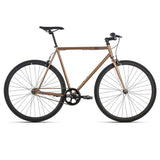 Fixie bike 6KU Dallas