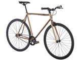 Fixie bike 6KU Dallas