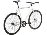Fixie bike 6KU Evian 2