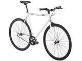 Fixie bike 6KU Evian 2