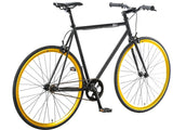 Fixie bike 6KU Nebula 2