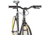 Fixie bike 6KU Nebula 2
