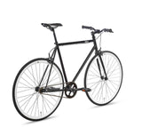 Fixie bike 6KU Shelby 2