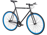 Fixie bike 6KU Shelby 4