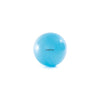 Active Pilates Ball 20cm