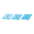 Active Workout Band Set 3pcs - Gymstick