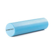 Active Foam Roller 60cm - Gymstick