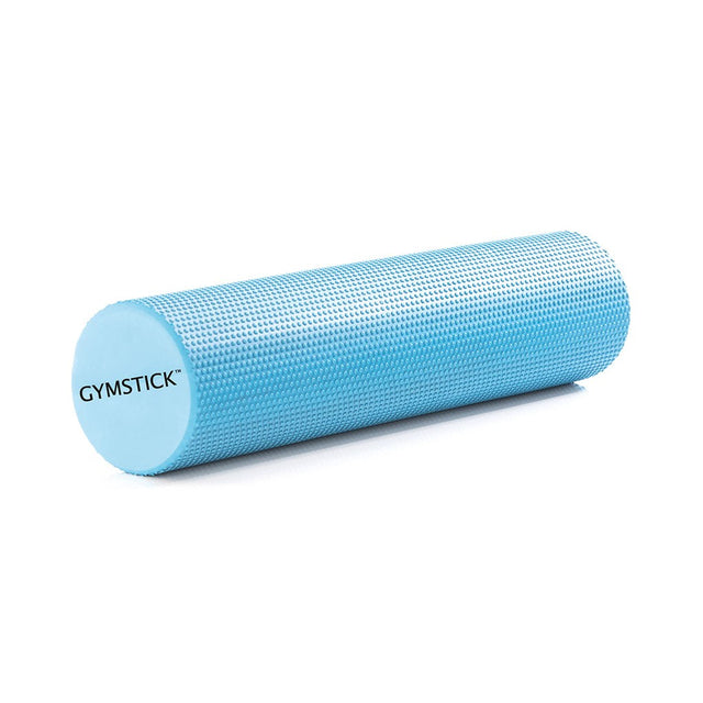 Active Foam Roller 60cm - Gymstick