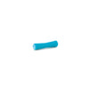Active Mini Massager