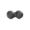Active Recovery Twin Ball